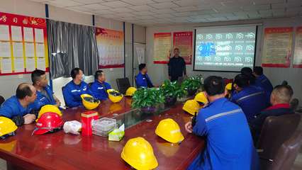 上海佰诺 匠心制造，卓越服务，三十载铸就行业传奇