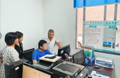 省农机安全监理总站开展“质量月”农机宣传咨询活动数据处理服务