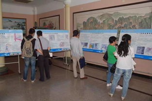 兰铀公司开展安全宣传咨询活动，唱响安全发展主旋律