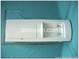 饮水机产品认证指南 EMC、LVD与CE认证的重要性及余姚德威认证咨询服务