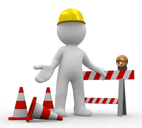 市人民政府颁布新令 这几类房屋业主请注意，及时获取安全咨询服务