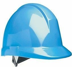 西安安全帽选购指南 颜色区分与专业咨询热线解析