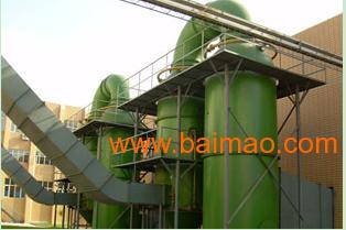 许昌金箍棒饼干 口碑佳品低价热销，襄城厂家直供